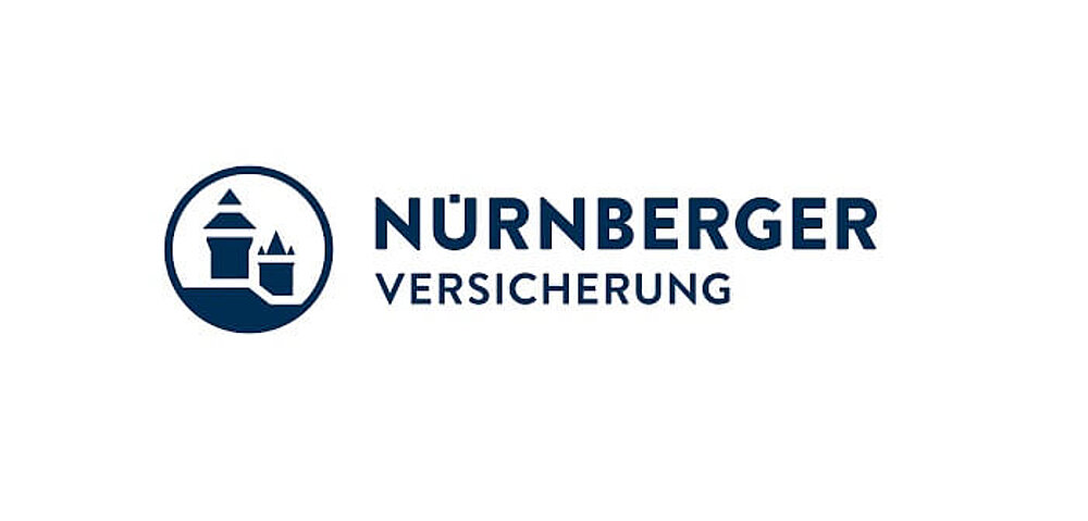 Unser Partner: Nürnberger Versicherung