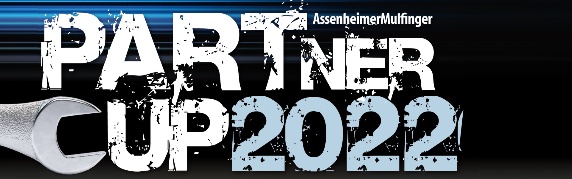 AssenheimerMulfinger PARTnerCup 2022